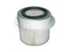 SAKURA  Automotive AS-1301 Air Filter